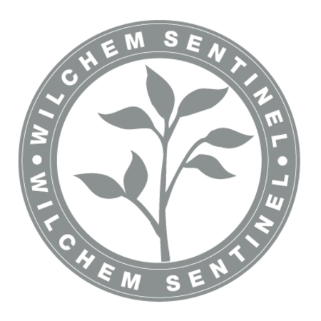 Sentinel products by Wilchem